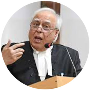 top best lawyer of supreme court of india best criminal lawyer of